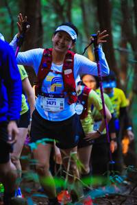 BIB: 1471
                            <button type="button" onclick="openModal(19359783)" class="btn btn-primary btn-sm float-right btn-popup" data-toggle="modal" data-target=".modal-high-quality">
                        <i class="fas fa-shopping-cart"></i> Add to Cart
                    </button>
                                            <button type="button" onclick="isThisMe(19359783, true)" class="btn btn-success btn-sm float-right btn-popup btn-isme hidden" data-toggle="tooltip" data-placement="bottom" title="นี่คือรูปของคุณใช่ไหม คลิกที่นี่เพื่อเอาเข้าอัลบั้ม">
                        <i class="fas fa-plus"></i> Add to album
                    </button>
                    <button type="button" onclick="isThisMe(19359783, false)" class="btn btn-warning btn-sm float-right btn-popup btn-isnotme hidden">
                        <i class="fas fa-ban"></i> Remove from album
                    </button>